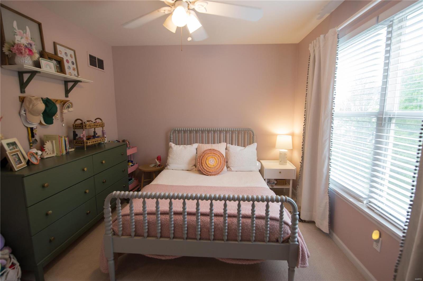 5 Raintree Crossing Court O'Fallon, MO 63366 - Photo 30 of 55