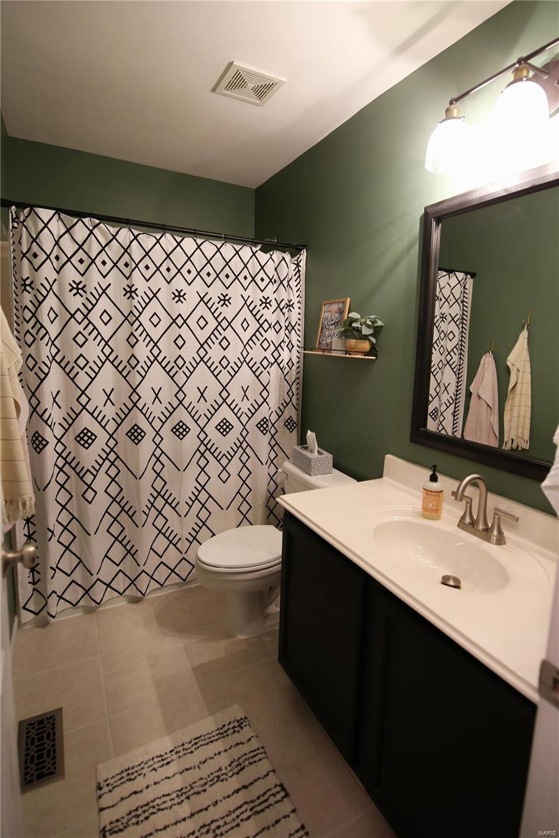 5 Raintree Crossing Court O'Fallon, MO 63366 - Photo 31 of 55