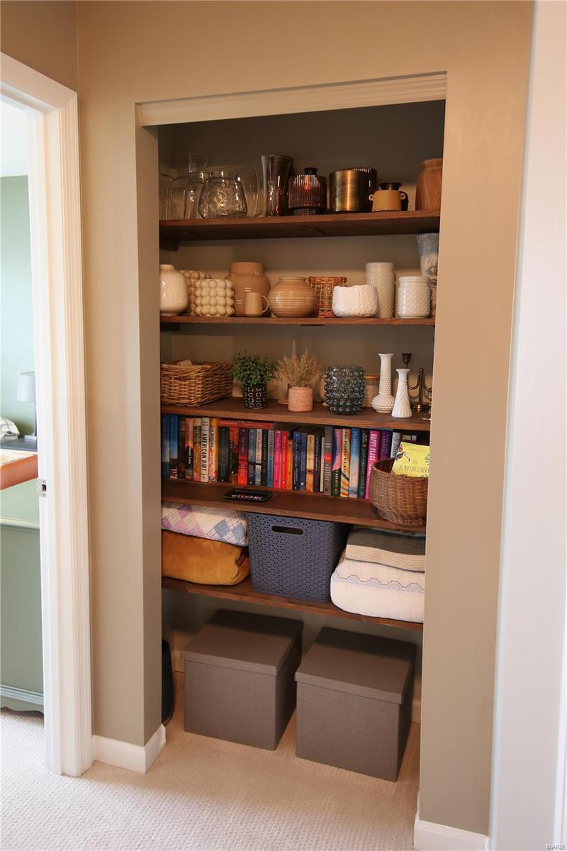 5 Raintree Crossing Court O'Fallon, MO 63366 - Photo 32 of 55