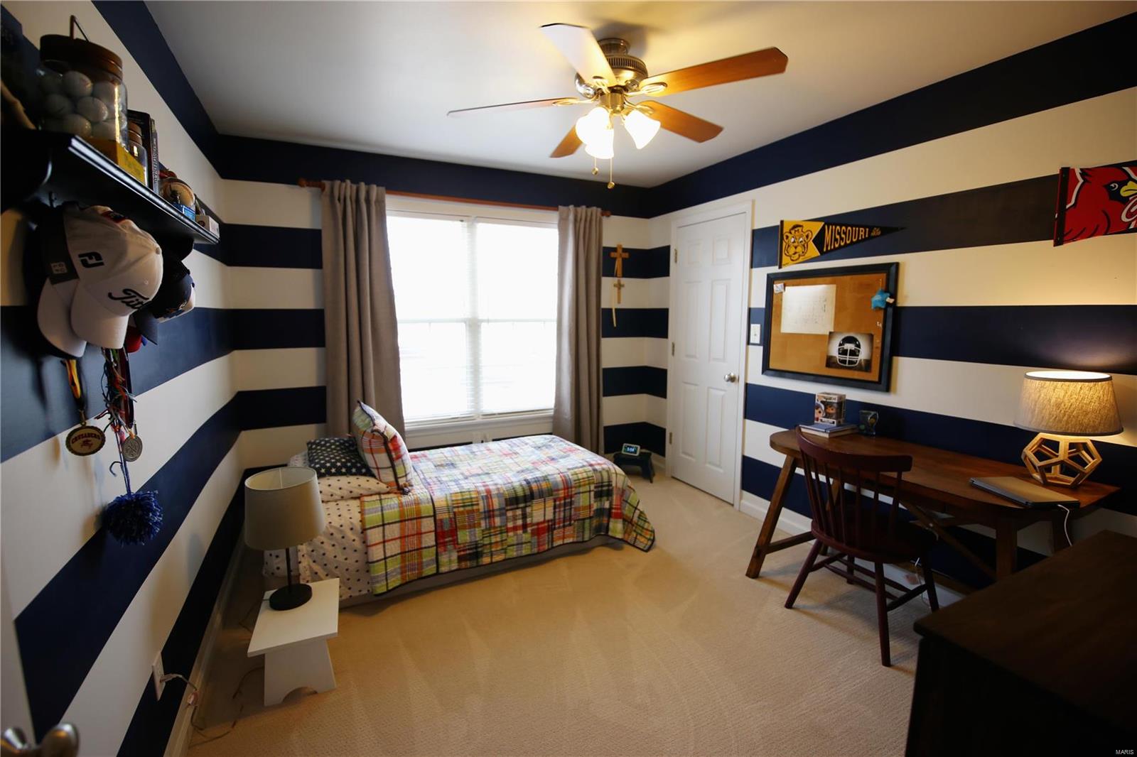 5 Raintree Crossing Court O'Fallon, MO 63366 - Photo 33 of 55