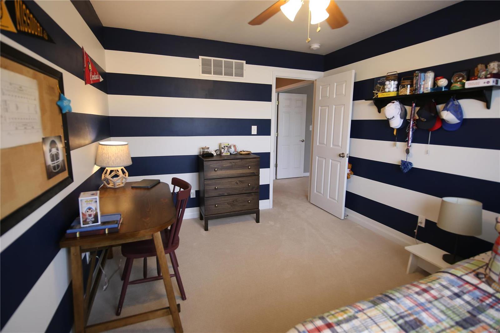 5 Raintree Crossing Court O'Fallon, MO 63366 - Photo 34 of 55