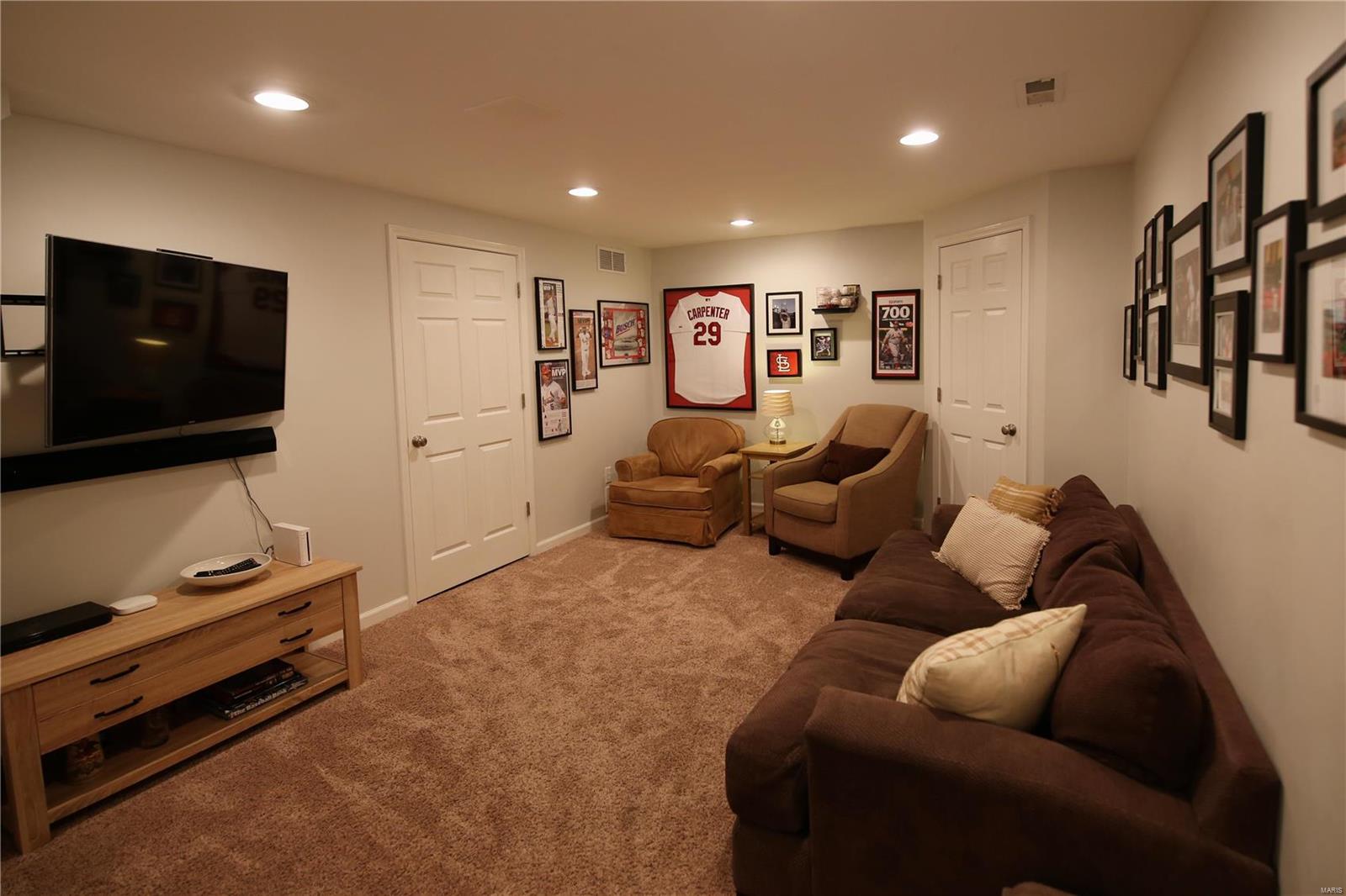 5 Raintree Crossing Court O'Fallon, MO 63366 - Photo 35 of 55