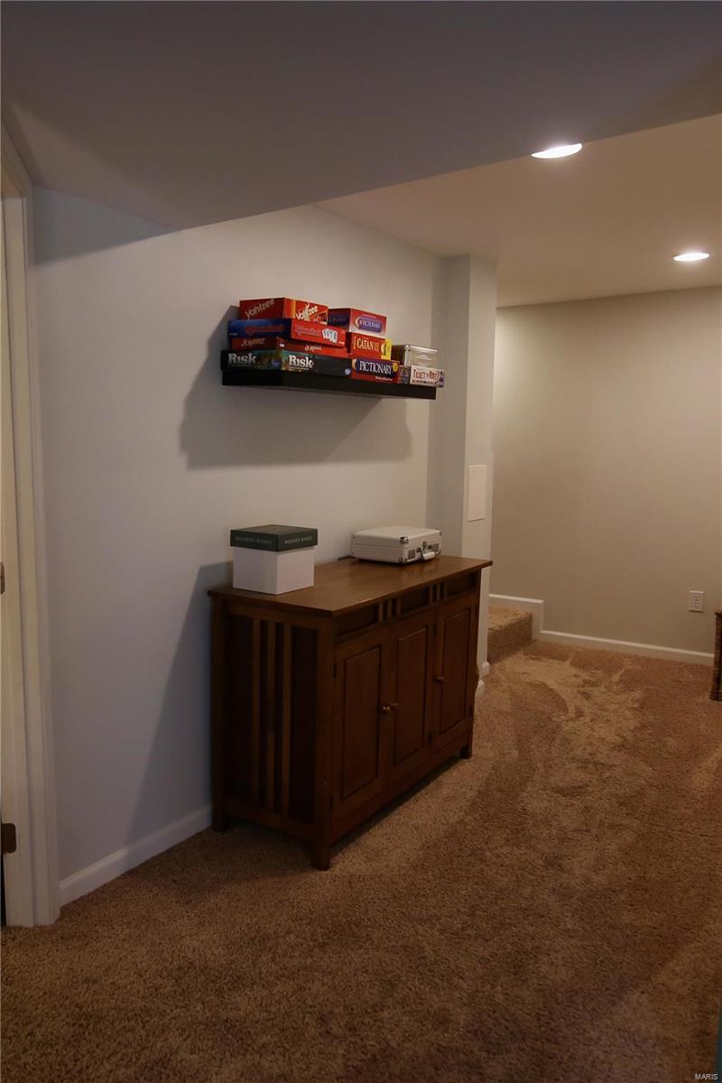 5 Raintree Crossing Court O'Fallon, MO 63366 - Photo 36 of 55