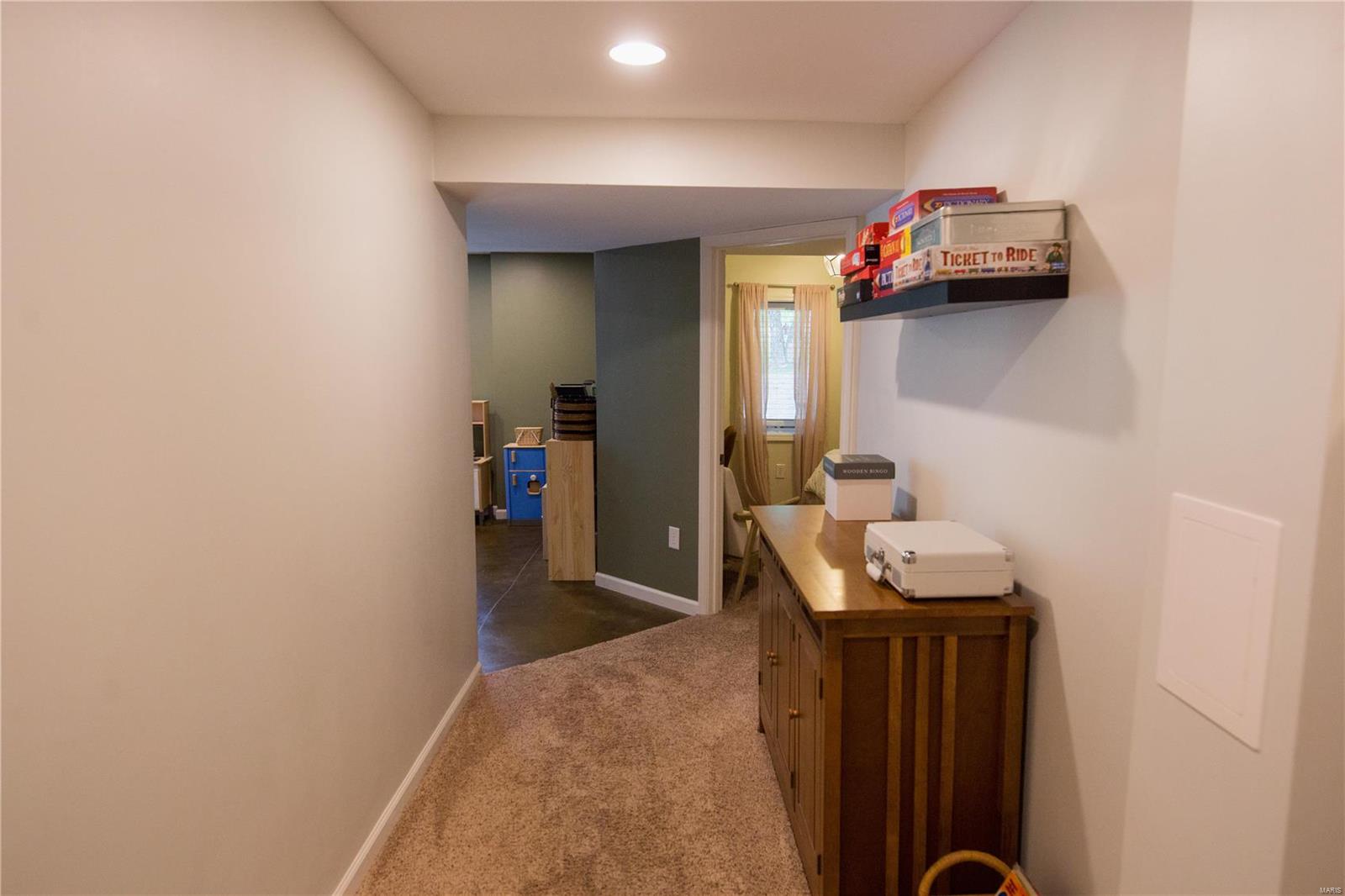 5 Raintree Crossing Court O'Fallon, MO 63366 - Photo 37 of 55