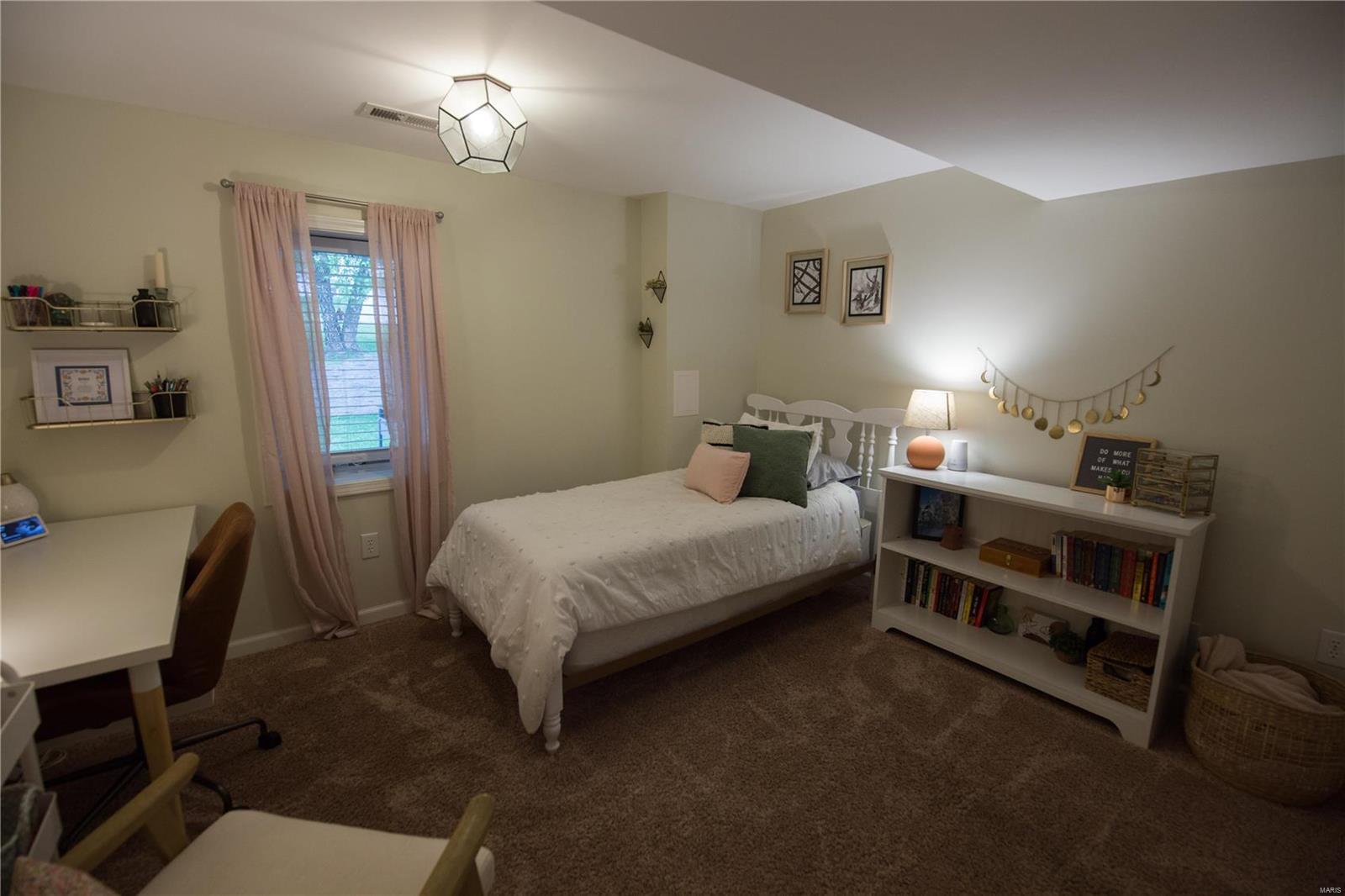 5 Raintree Crossing Court O'Fallon, MO 63366 - Photo 38 of 55