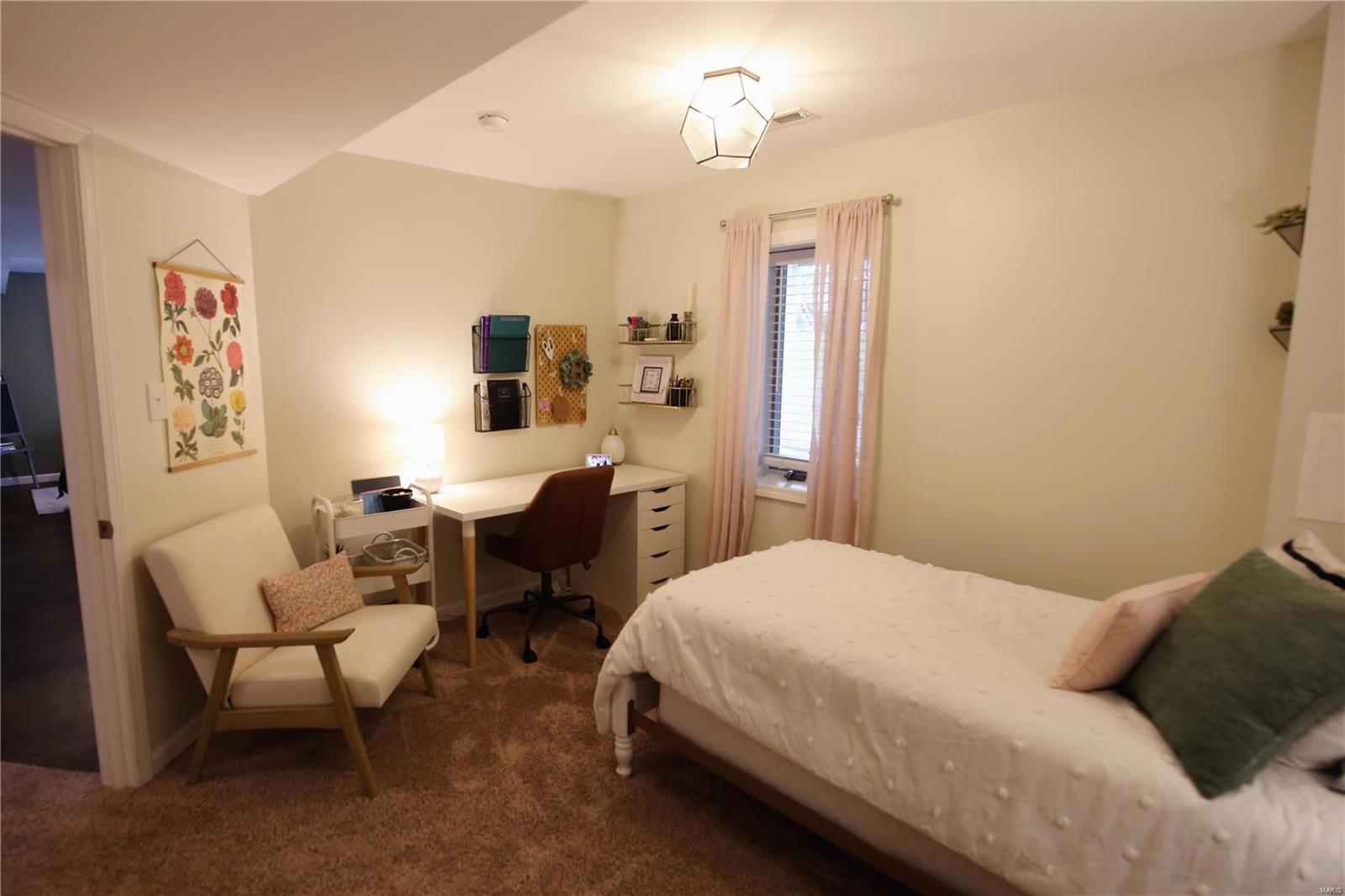 5 Raintree Crossing Court O'Fallon, MO 63366 - Photo 39 of 55