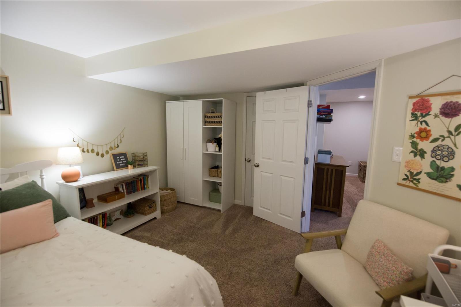 5 Raintree Crossing Court O'Fallon, MO 63366 - Photo 40 of 55