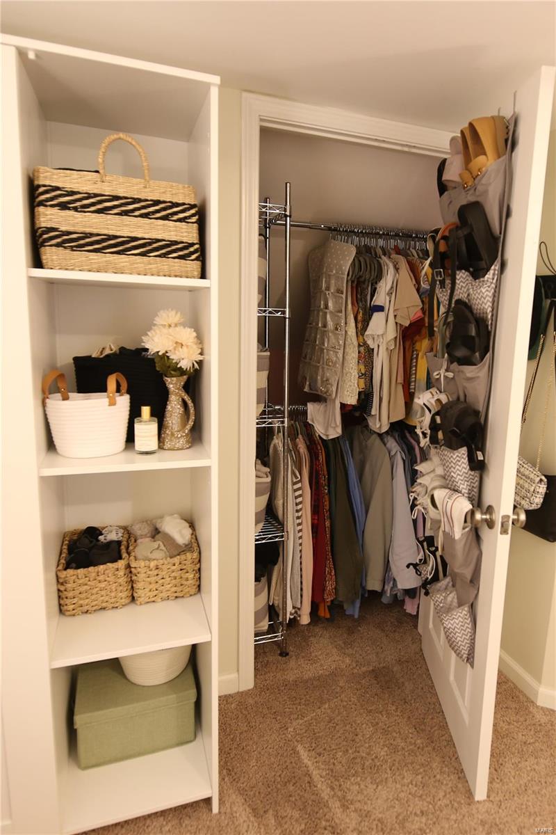 5 Raintree Crossing Court O'Fallon, MO 63366 - Photo 41 of 55