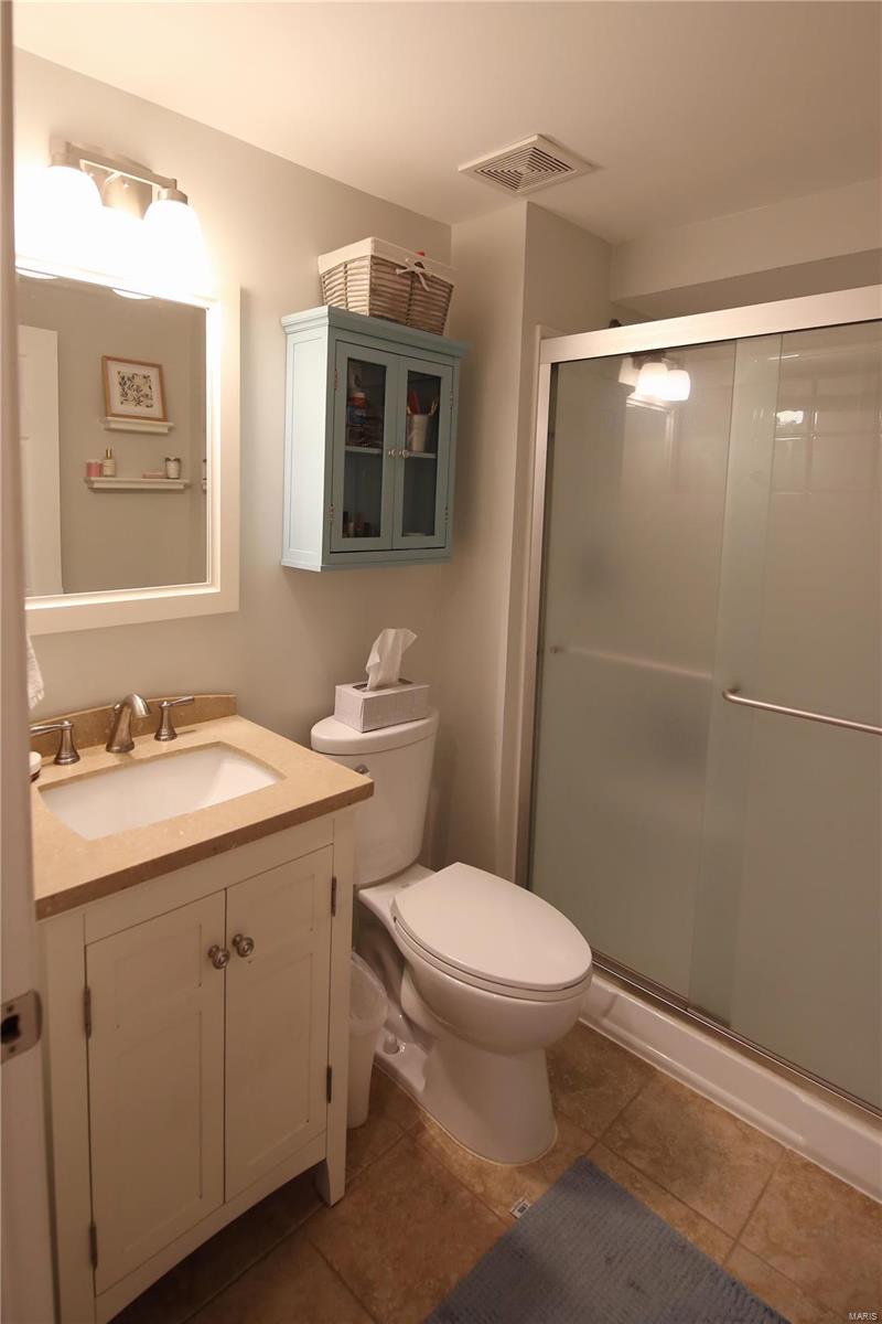 5 Raintree Crossing Court O'Fallon, MO 63366 - Photo 42 of 55