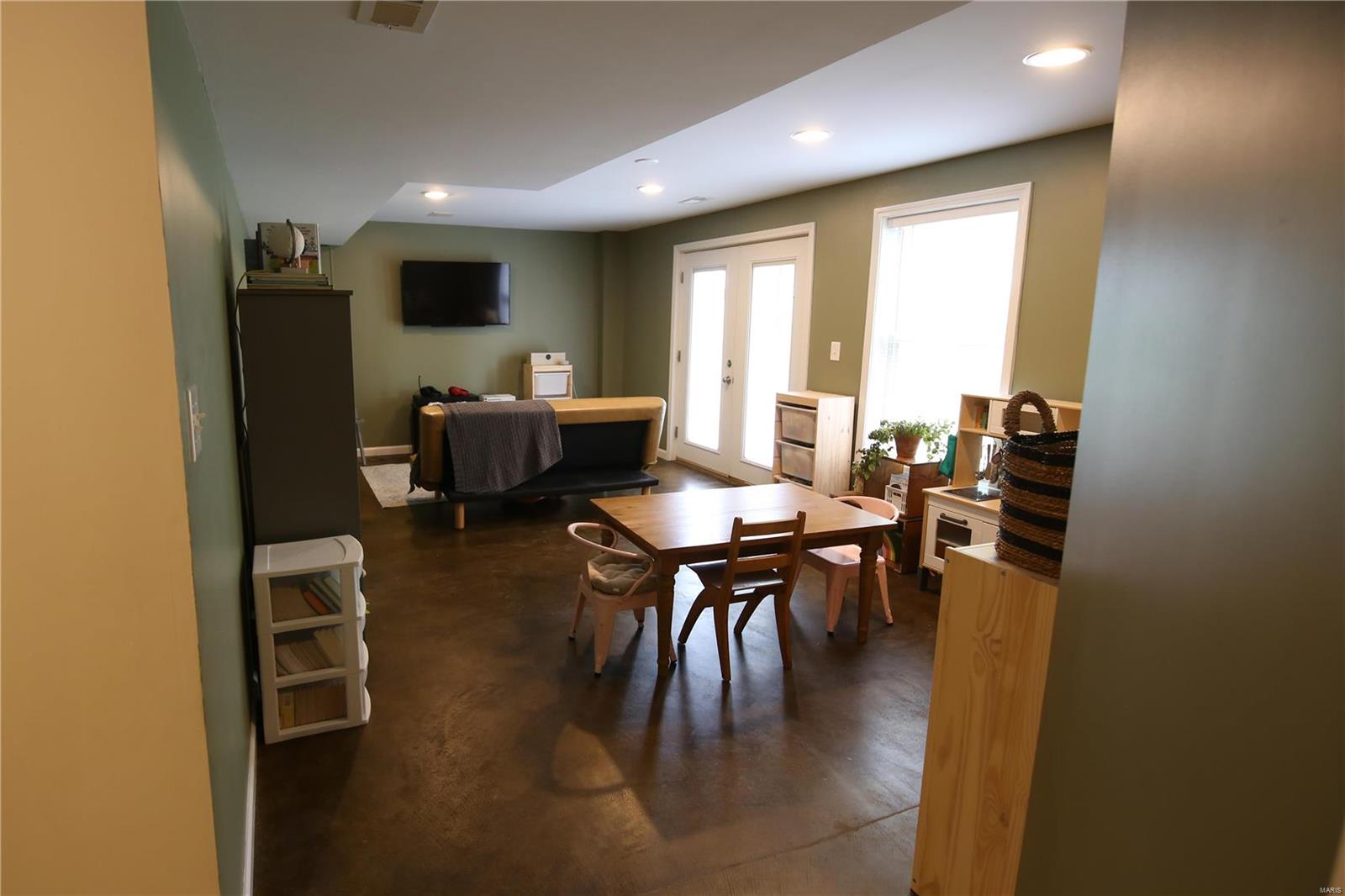 5 Raintree Crossing Court O'Fallon, MO 63366 - Photo 43 of 55