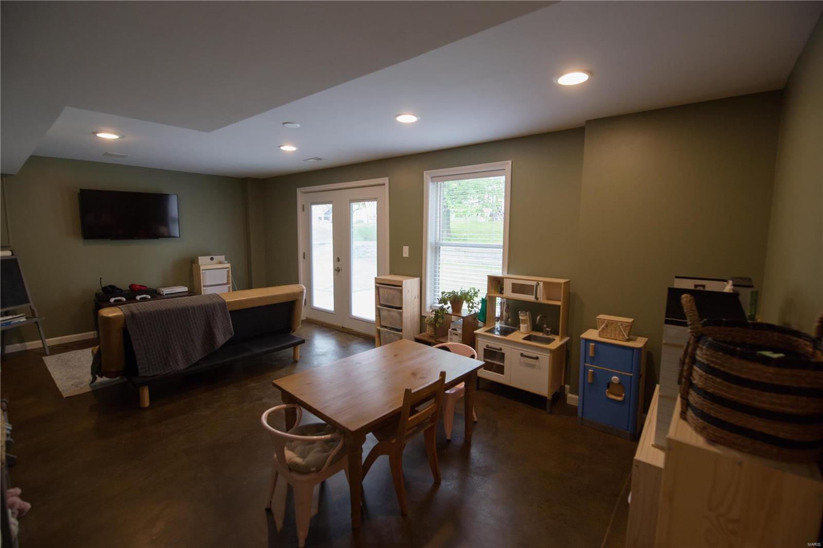 5 Raintree Crossing Court O'Fallon, MO 63366 - Photo 44 of 55