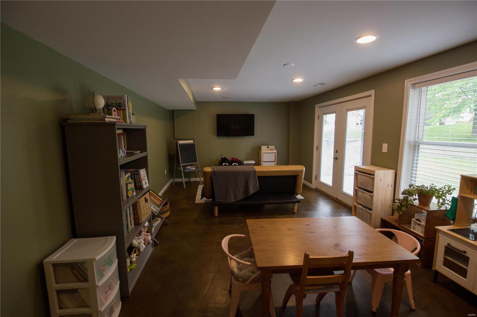 5 Raintree Crossing Court O'Fallon, MO 63366 - Photo 45 of 55