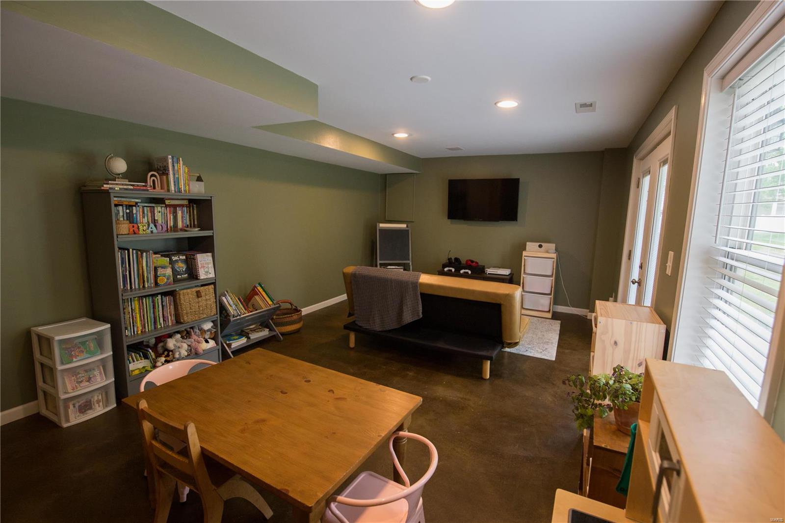 5 Raintree Crossing Court O'Fallon, MO 63366 - Photo 46 of 55