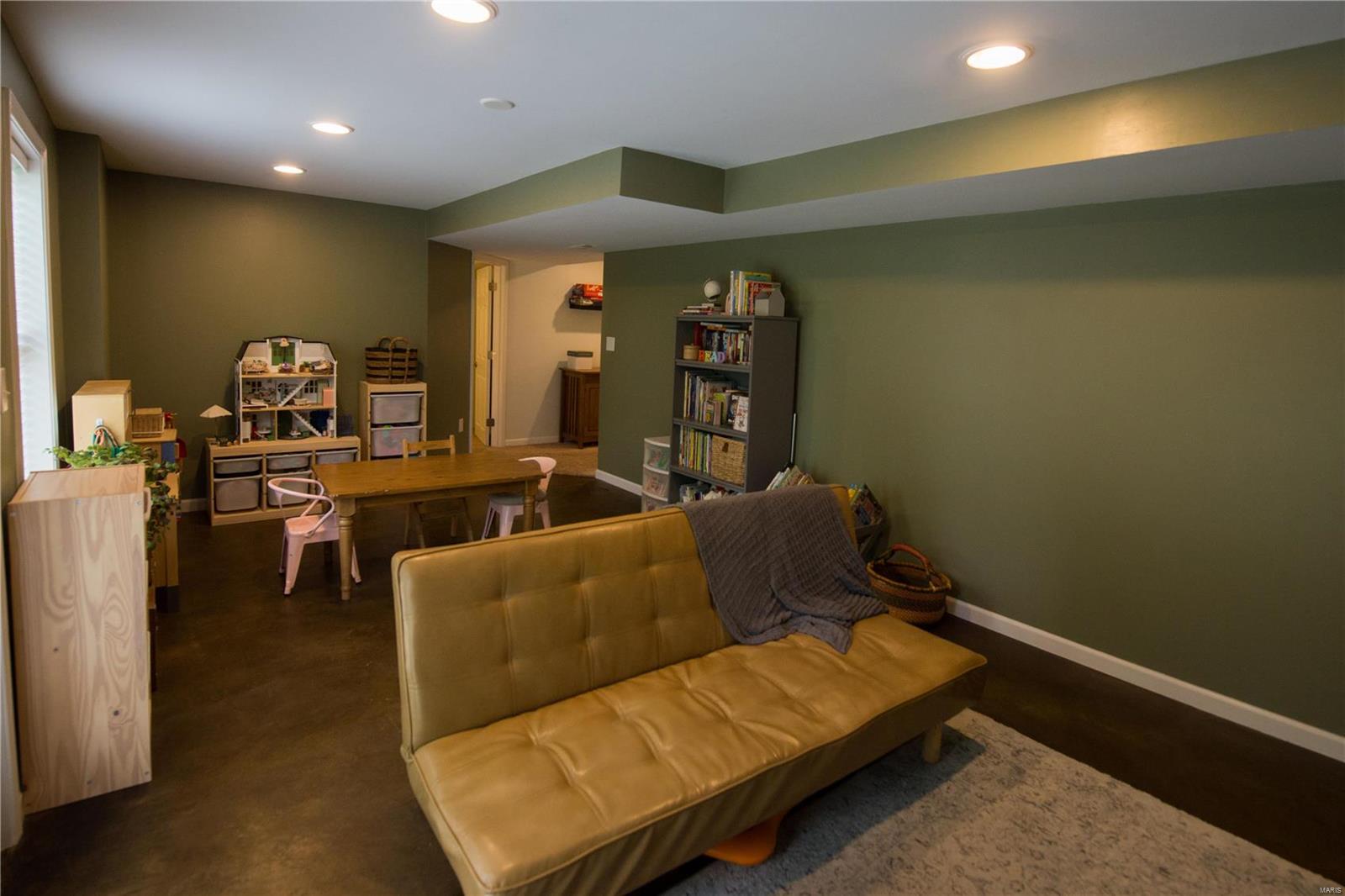 5 Raintree Crossing Court O'Fallon, MO 63366 - Photo 47 of 55