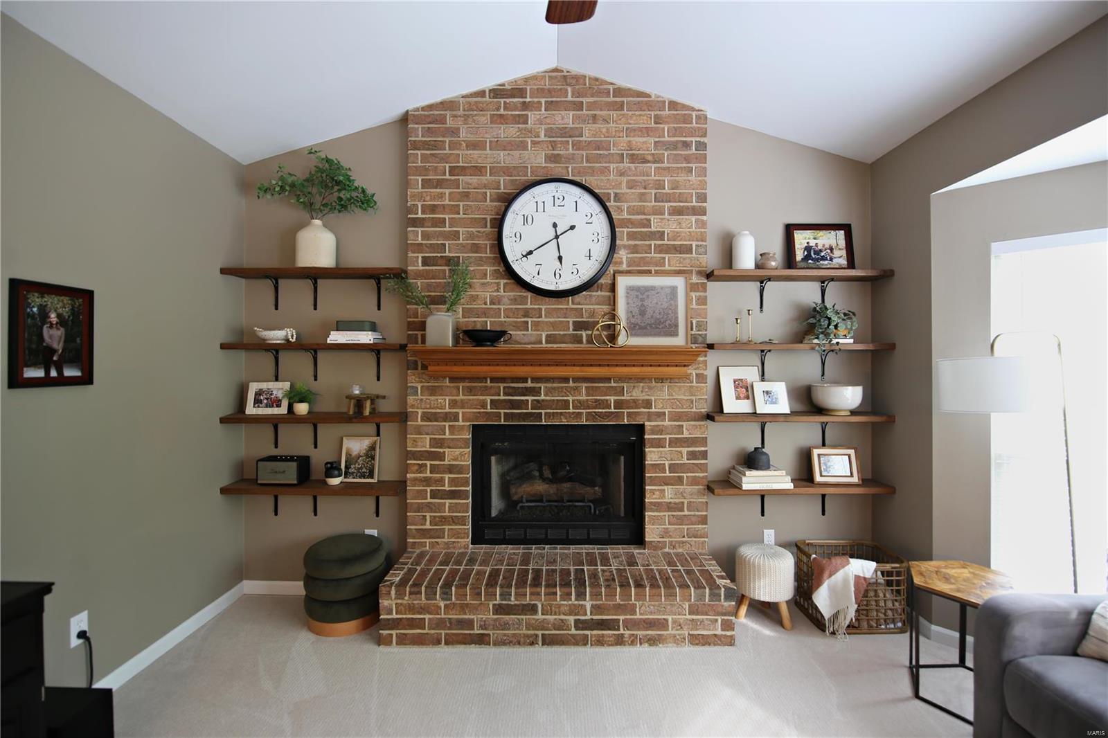 5 Raintree Crossing Court O'Fallon, MO 63366 - Photo 9 of 55