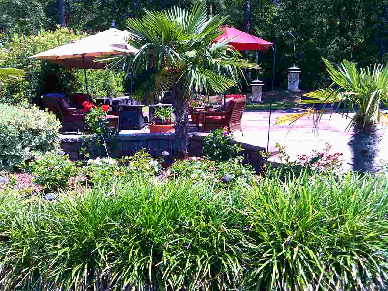 444 Portofino Loop Foley, AL 36535 - Photo 7 of 20