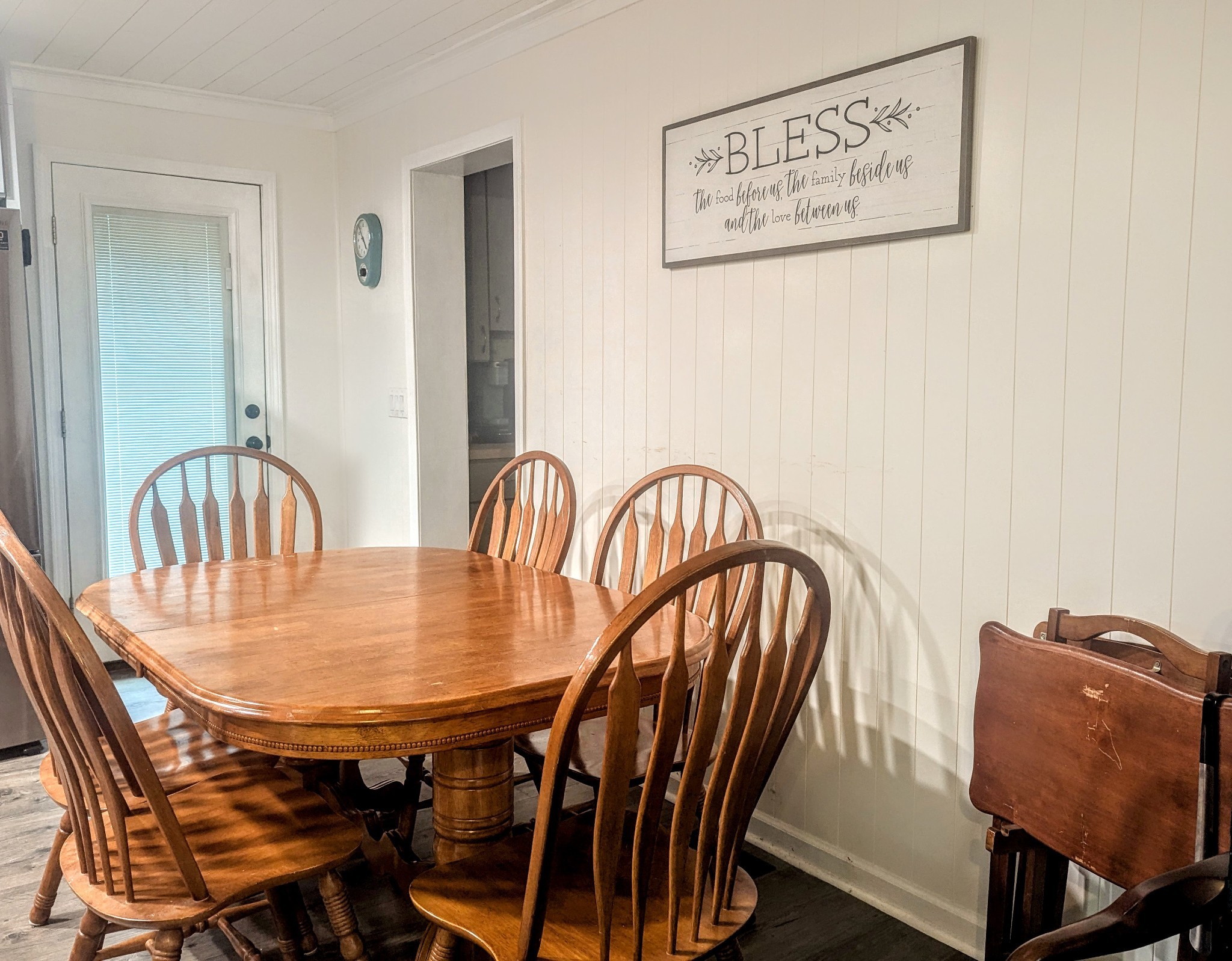 722 Hickory Street Centerville, TN 37033 - Photo 6 of 11