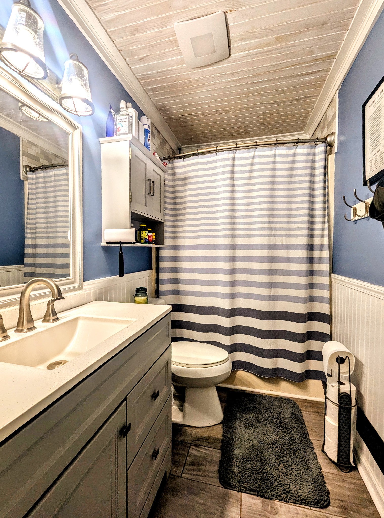 722 Hickory Street Centerville, TN 37033 - Photo 8 of 11