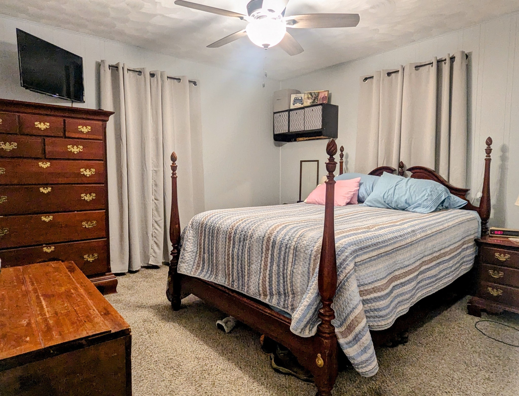 722 Hickory Street Centerville, TN 37033 - Photo 9 of 11