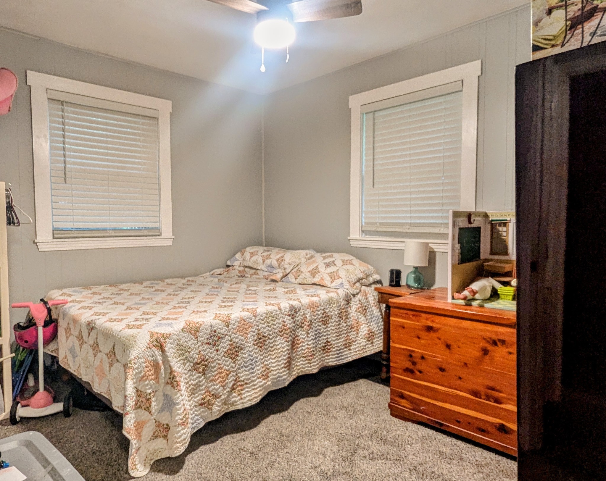 722 Hickory Street Centerville, TN 37033 - Photo 10 of 11