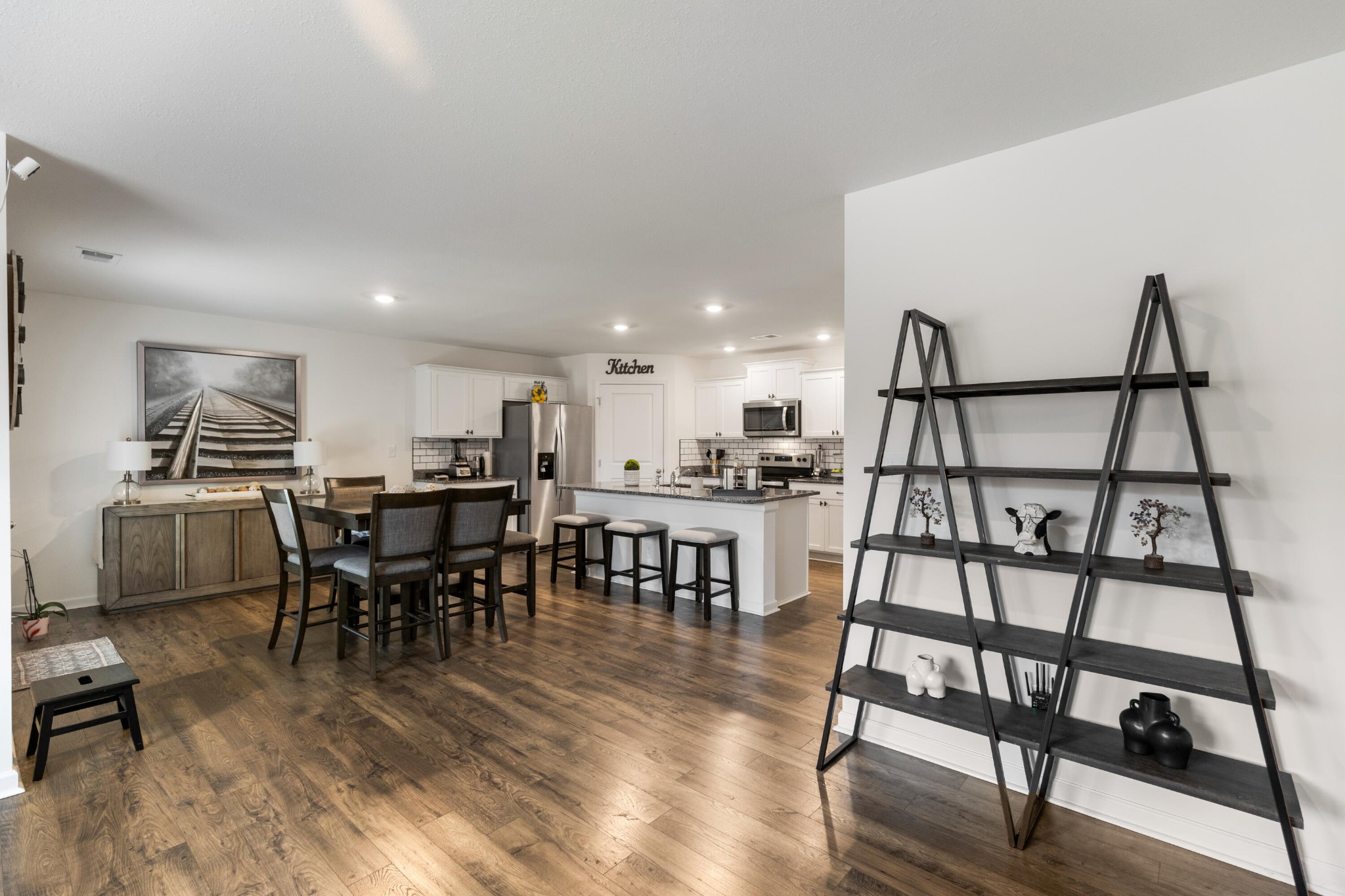 115 Lindsell Road Athens, TN 37303 - Photo 13 of 34