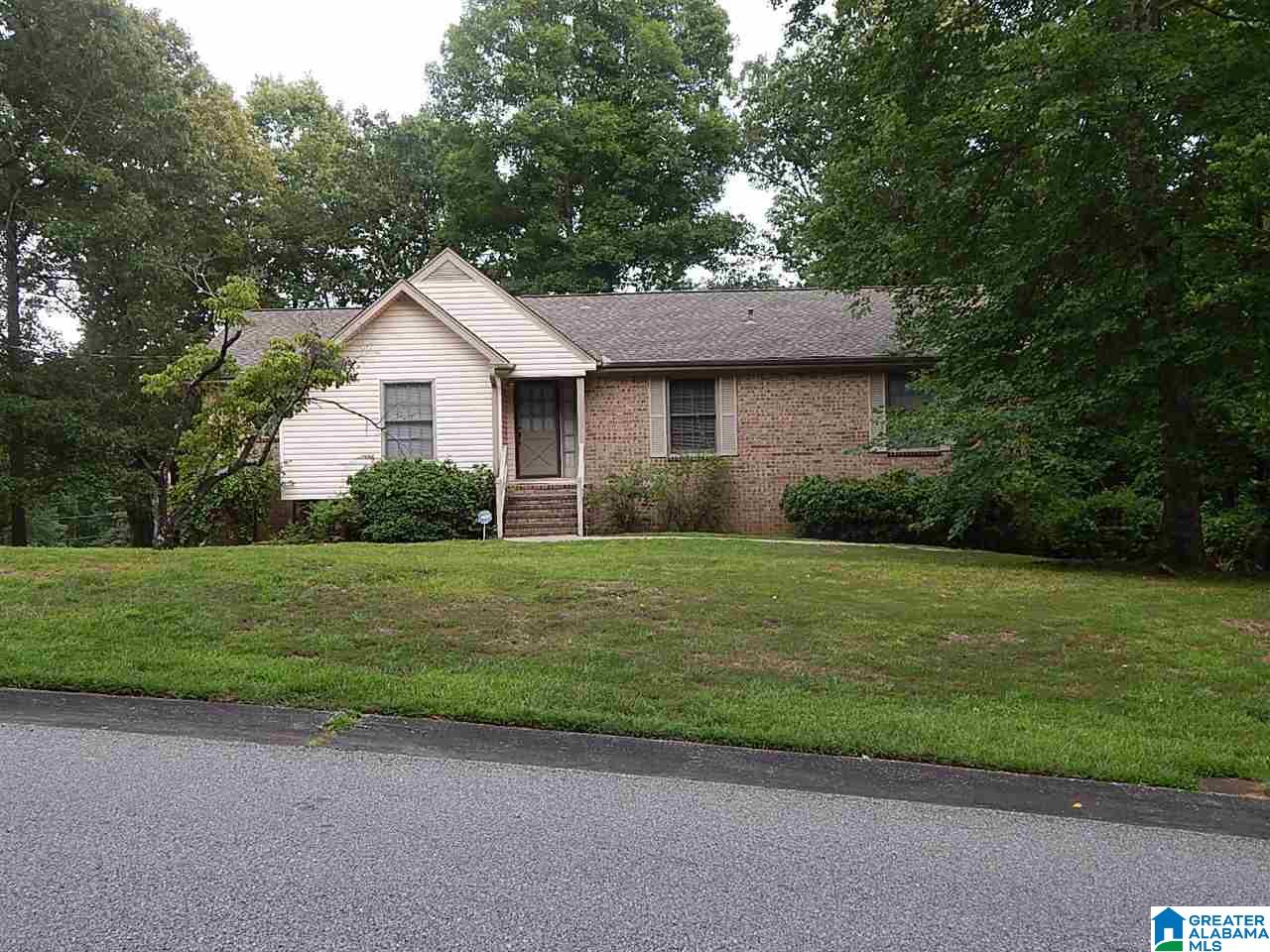 597 New Hope Mountain Road, Unit 5 Pelham, AL 35124 - Photo 41 of 50 Gallery Image 41