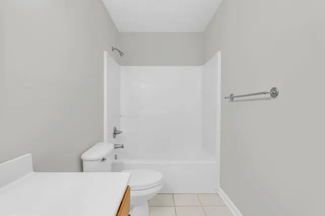 $248,000 | 541 Lullwater Road, Chattanooga, TN 37405