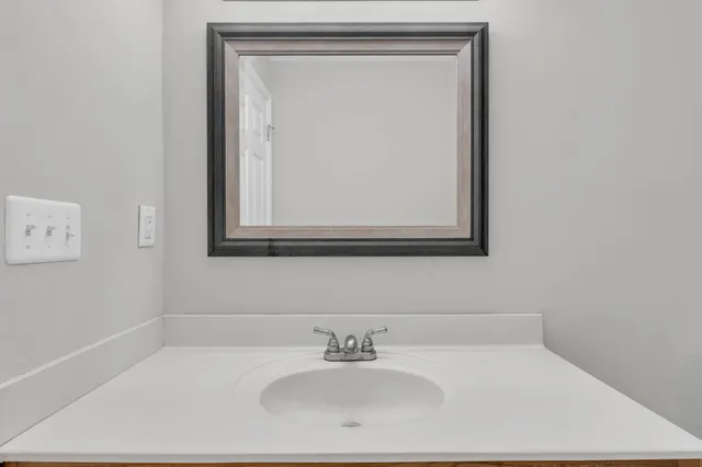 $248,000 | 541 Lullwater Road, Chattanooga, TN 37405