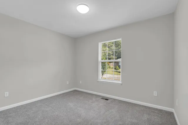 $248,000 | 541 Lullwater Road, Chattanooga, TN 37405