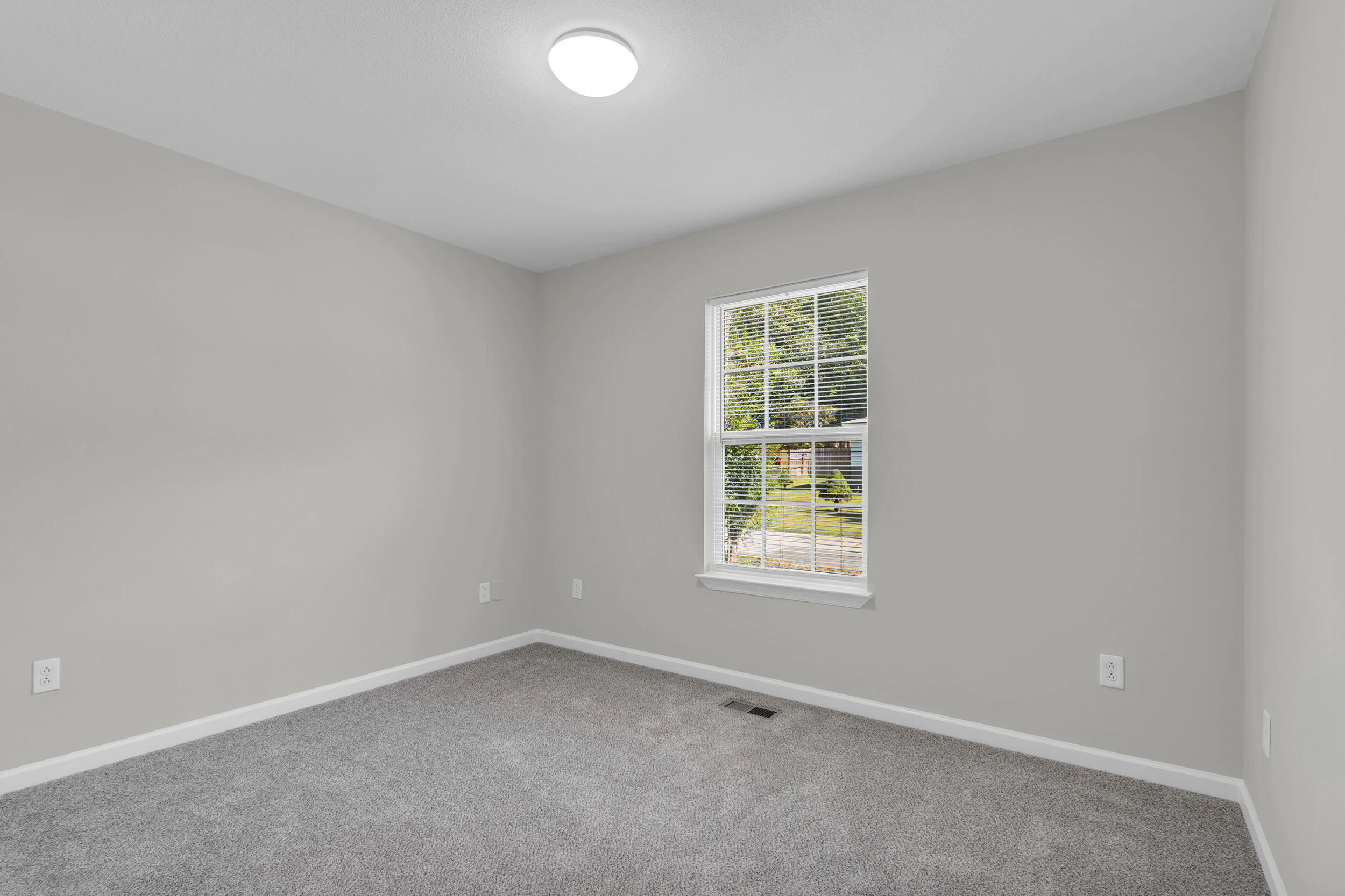 541 Lullwater Road Chattanooga, TN 37405 - Photo 14 of 22 541 lullwater rd-14
