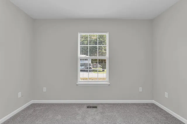 $248,000 | 541 Lullwater Road, Chattanooga, TN 37405