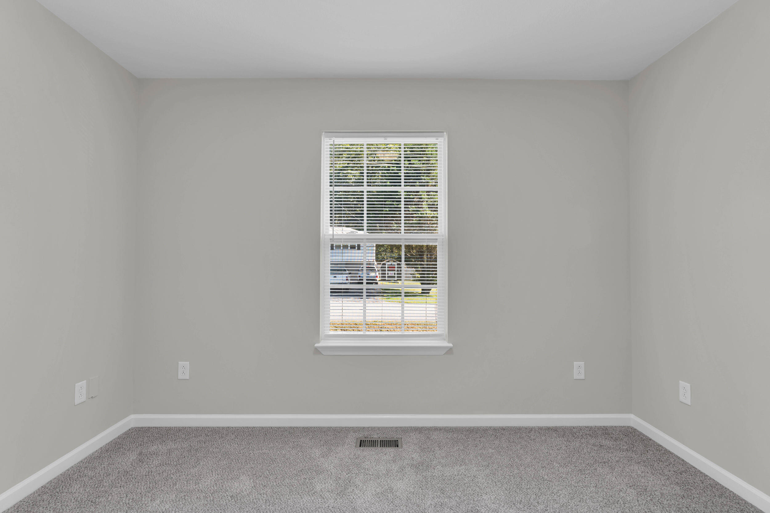 541 Lullwater Road Chattanooga, TN 37405 - Photo 15 of 22 541 lullwater rd-15