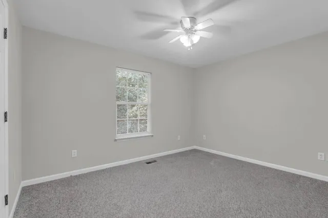 $248,000 | 541 Lullwater Road, Chattanooga, TN 37405