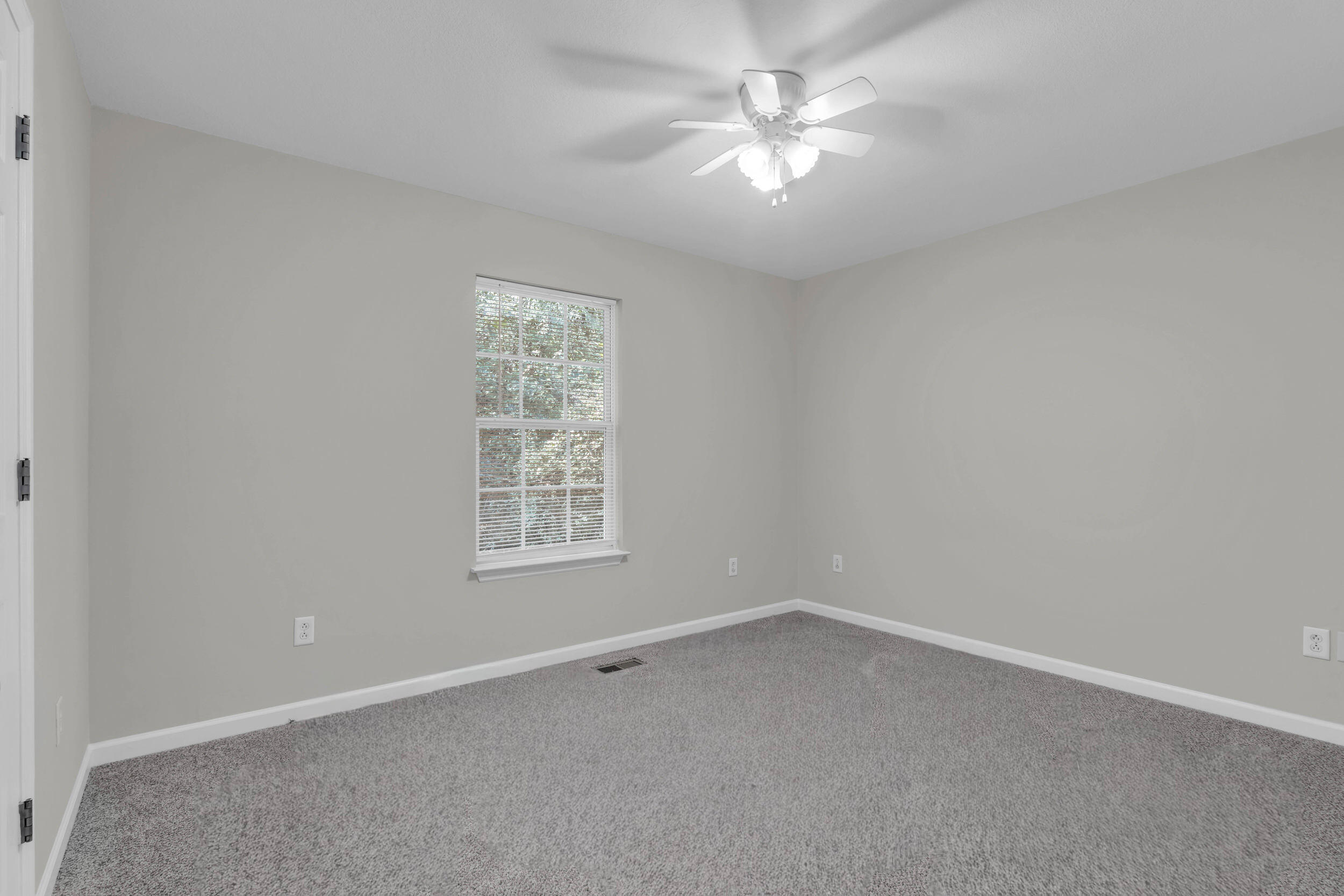 541 Lullwater Road Chattanooga, TN 37405 - Photo 16 of 22 541 lullwater rd-16