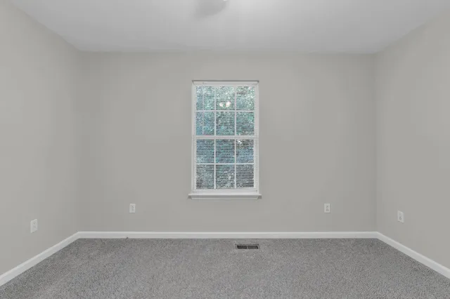 $248,000 | 541 Lullwater Road, Chattanooga, TN 37405