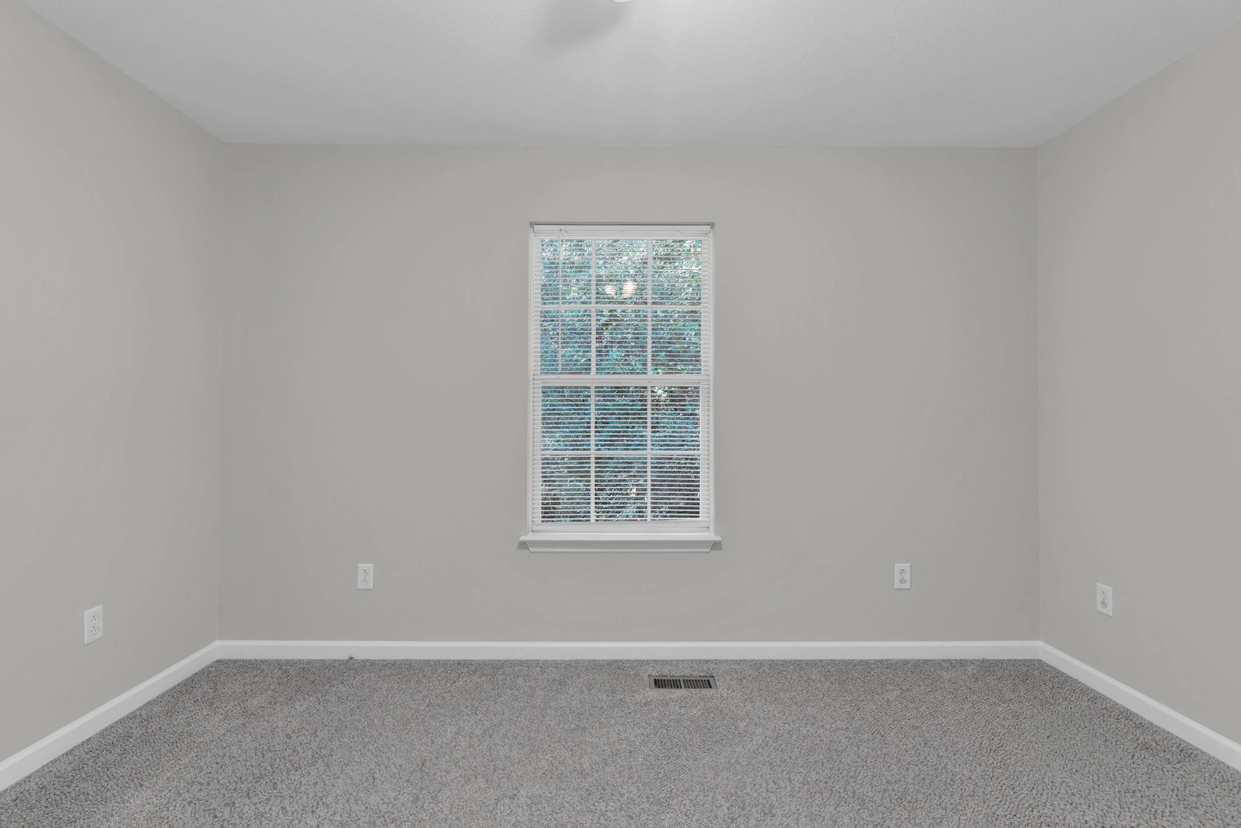 541 Lullwater Road Chattanooga, TN 37405 - Photo 17 of 22 541 lullwater rd-17