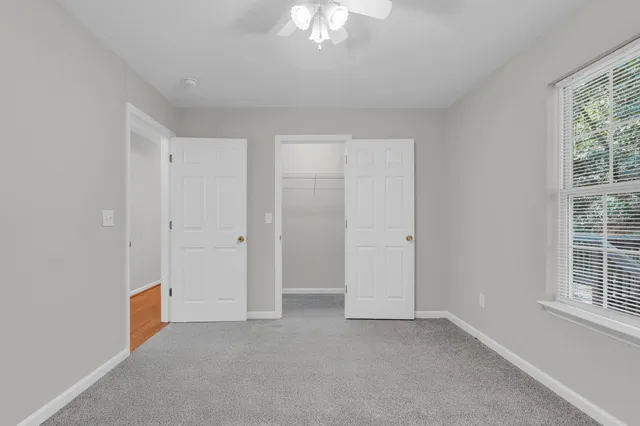 $248,000 | 541 Lullwater Road, Chattanooga, TN 37405