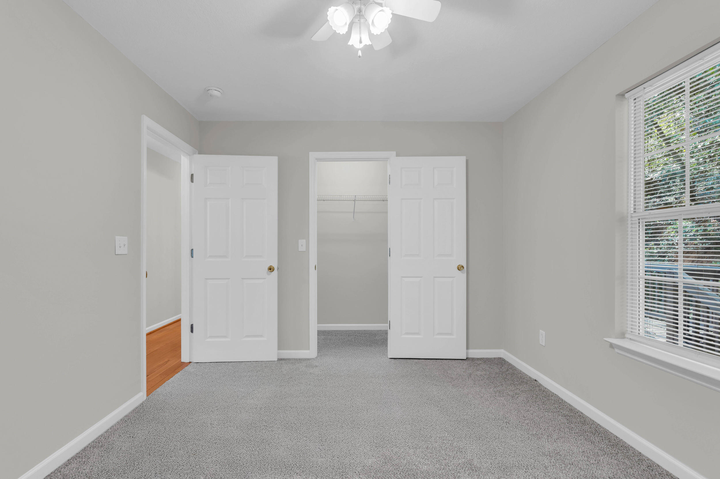 541 Lullwater Road Chattanooga, TN 37405 - Photo 18 of 22 541 lullwater rd-18