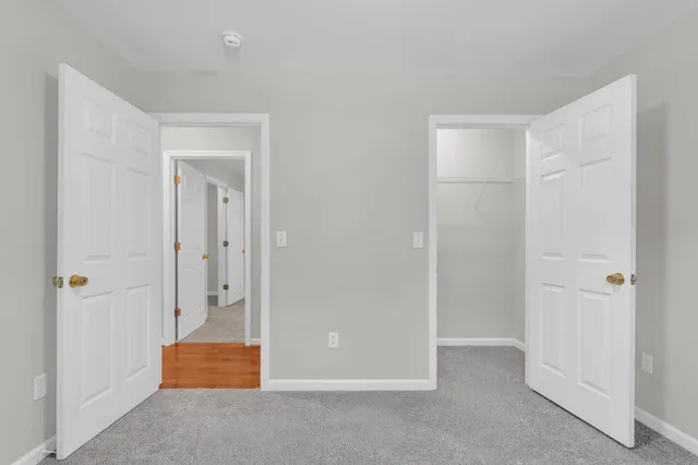 $248,000 | 541 Lullwater Road, Chattanooga, TN 37405