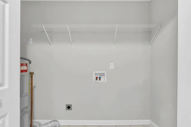 $248,000 | 541 Lullwater Road, Chattanooga, TN 37405