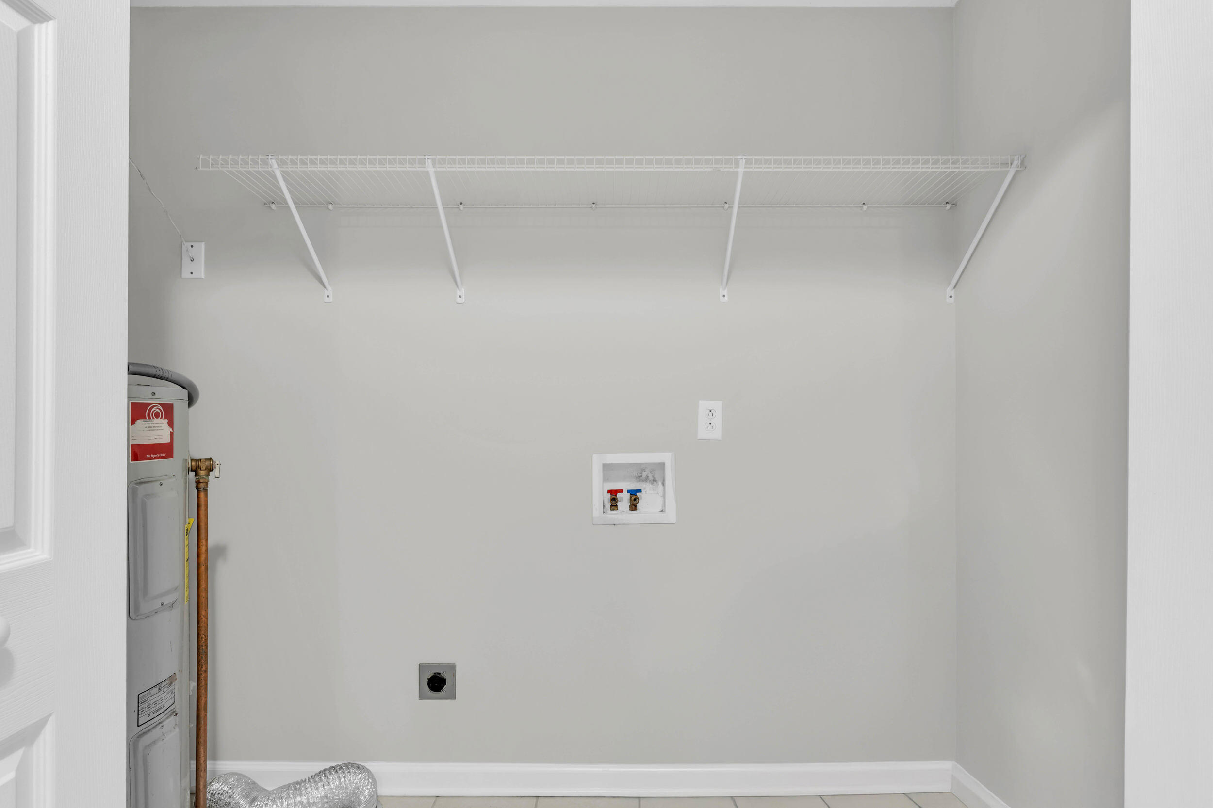 541 Lullwater Road Chattanooga, TN 37405 - Photo 20 of 22 541 lullwater rd-20