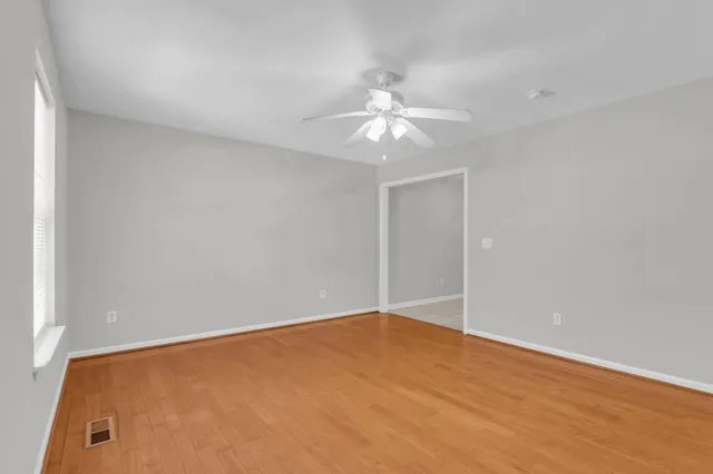 $248,000 | 541 Lullwater Road, Chattanooga, TN 37405