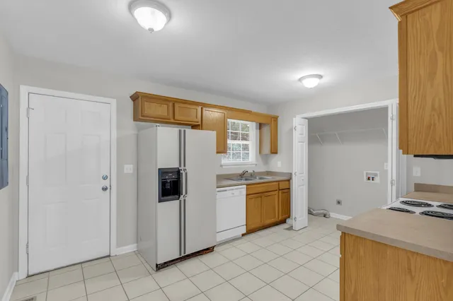 $248,000 | 541 Lullwater Road, Chattanooga, TN 37405