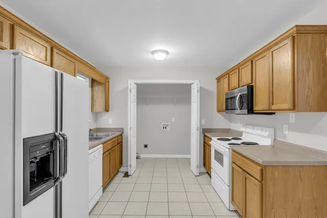 $248,000 | 541 Lullwater Road, Chattanooga, TN 37405