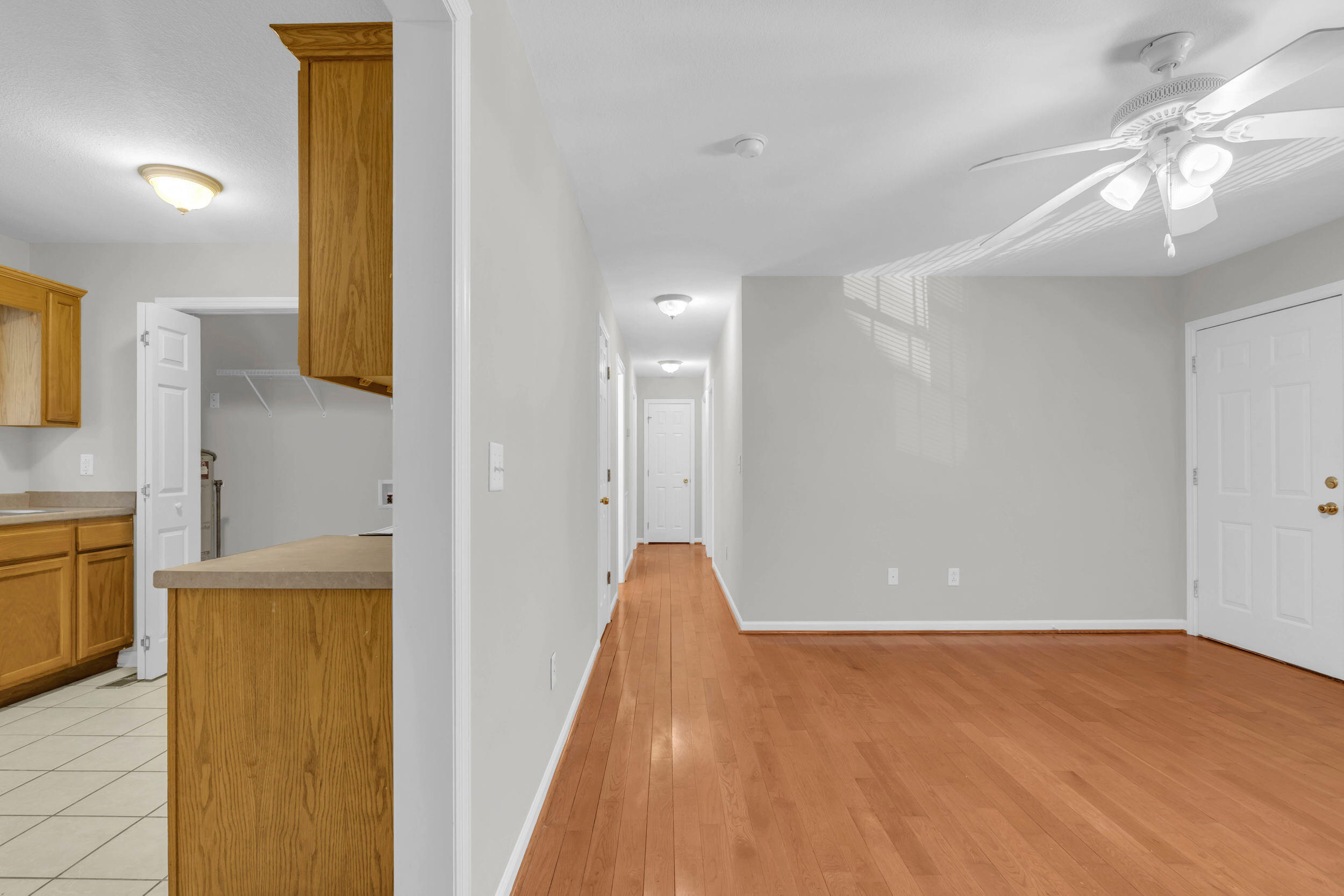 541 Lullwater Road Chattanooga, TN 37405 - Photo 8 of 22 541 lullwater rd-8