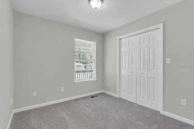 $248,000 | 541 Lullwater Road, Chattanooga, TN 37405