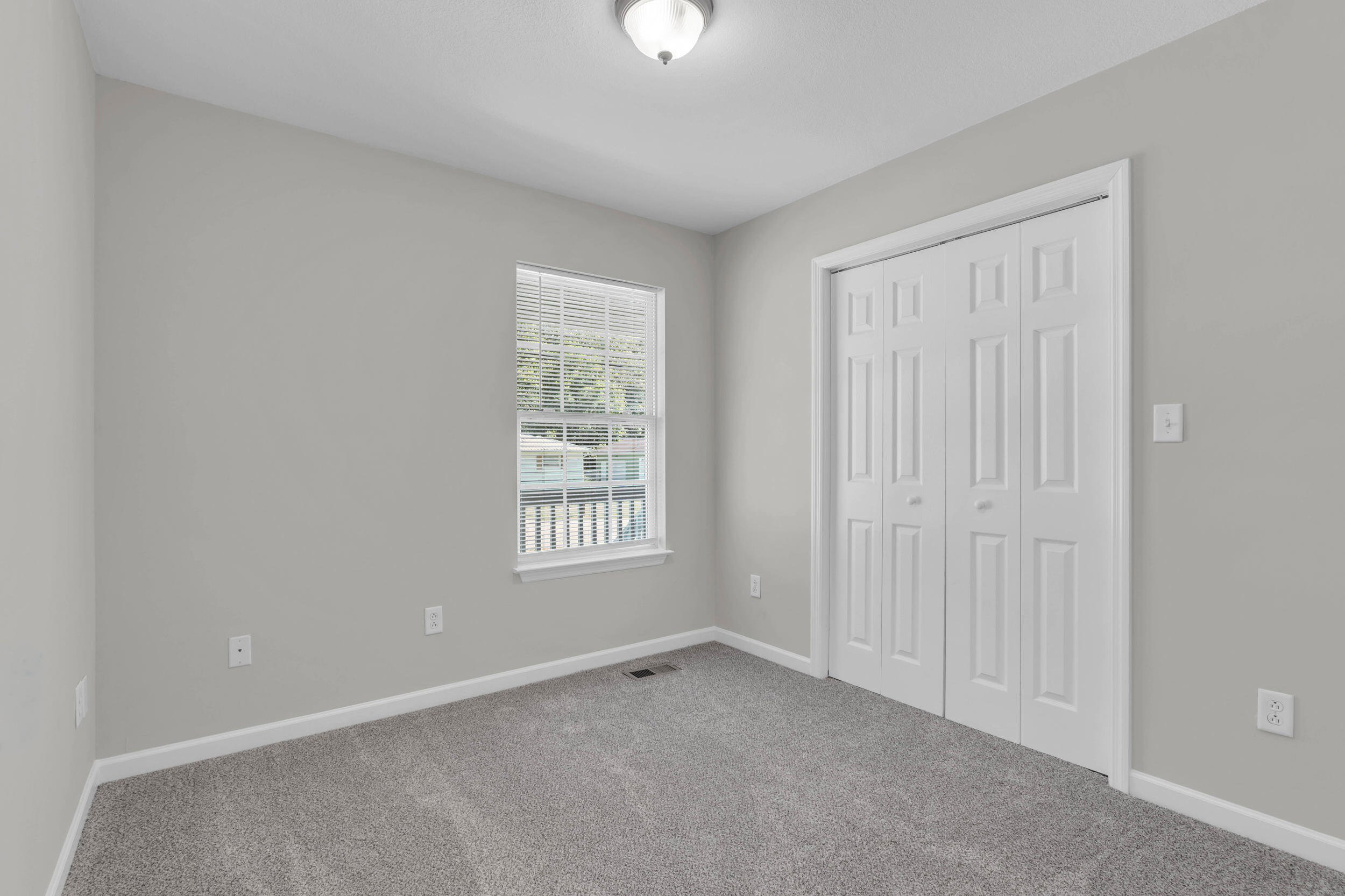 541 Lullwater Road Chattanooga, TN 37405 - Photo 9 of 22 541 lullwater rd-9