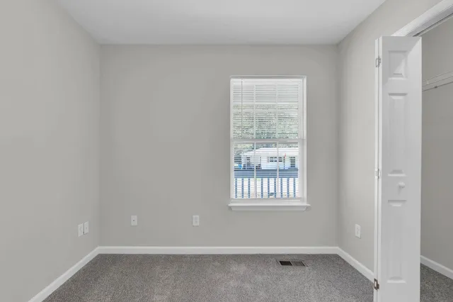 $248,000 | 541 Lullwater Road, Chattanooga, TN 37405