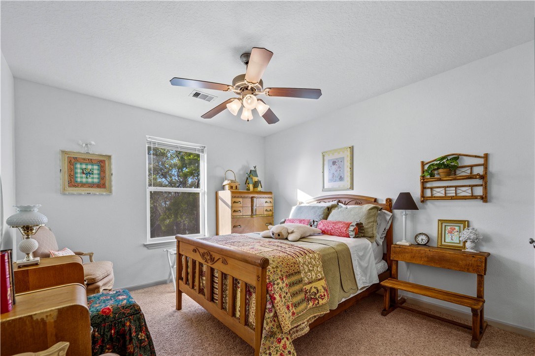 5107 Bovista Ranch Road Navasota, TX 77868 - Photo 37 of 49