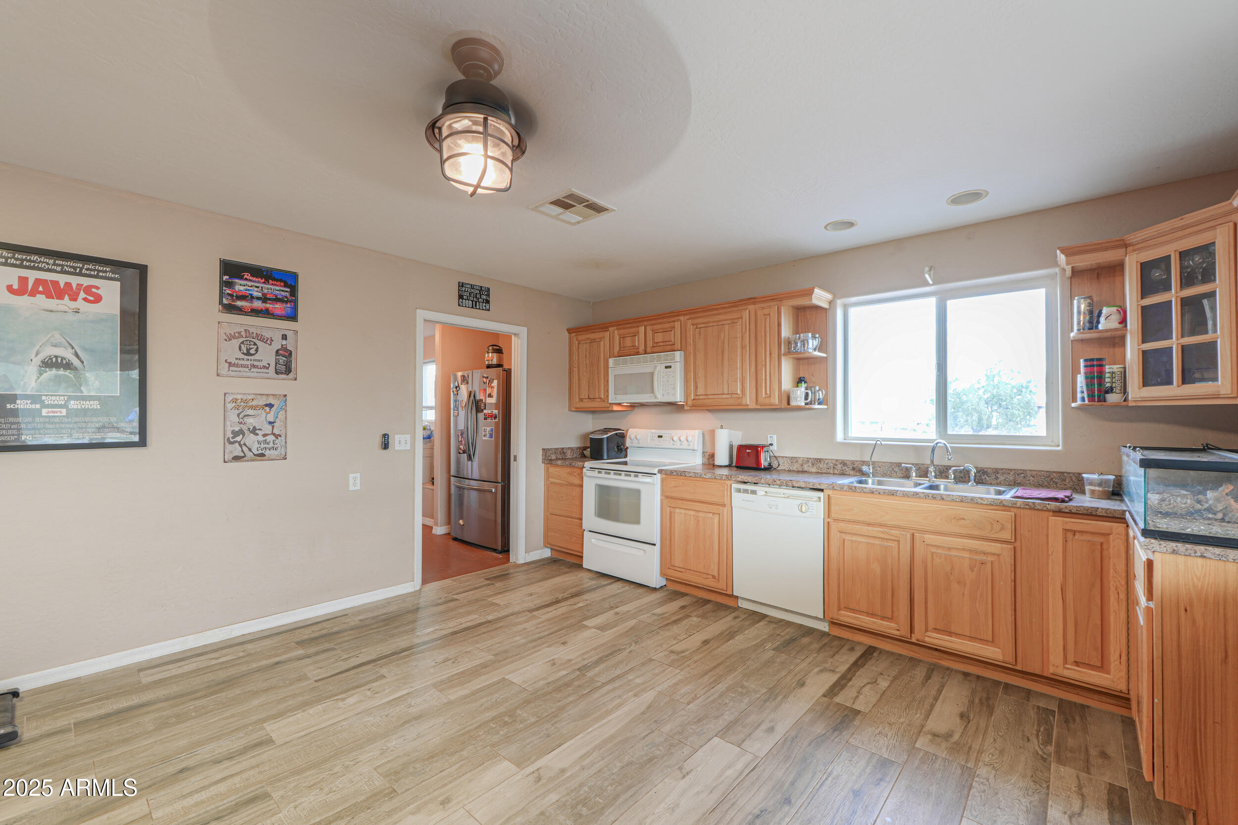 11865 North Allegro Road Maricopa, AZ 85139 - Photo 12 of 46 12